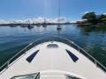 Sea Ray 260 Sundancer
