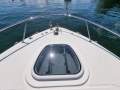 Sea Ray 260 Sundancer