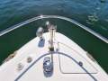 Sea Ray 260 Sundancer