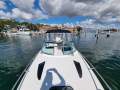 Sea Ray 260 Sundancer