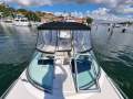 Sea Ray 260 Sundancer