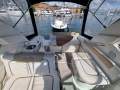 Sea Ray 260 Sundancer