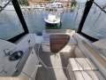 Sea Ray 260 Sundancer