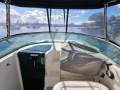 Sea Ray 260 Sundancer