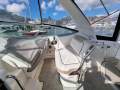 Sea Ray 260 Sundancer