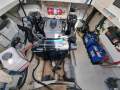 Sea Ray 260 Sundancer
