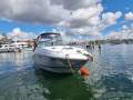 Sea Ray 260 Sundancer