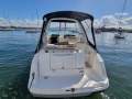 Sea Ray 260 Sundancer