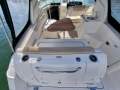 Sea Ray 260 Sundancer