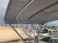 Sparkman & Stephens S&S48:Bimini