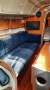 Beneteau 325