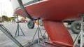 Beneteau 325