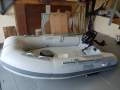 Beneteau 325