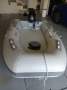 Beneteau 325