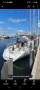 Beneteau 325
