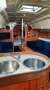 Beneteau 325