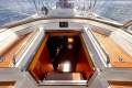 Nautor Swan Swan 60