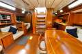 Nautor Swan Swan 60
