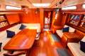 Nautor Swan Swan 60