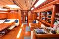 Nautor Swan Swan 60