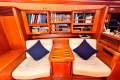 Nautor Swan Swan 60