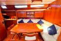 Nautor Swan Swan 60