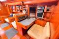 Nautor Swan Swan 60