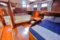 Nautor Swan Swan 60