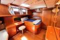 Nautor Swan Swan 60