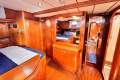 Nautor Swan Swan 60