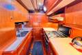 Nautor Swan Swan 60