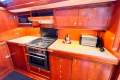 Nautor Swan Swan 60
