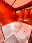 Nautor Swan Swan 60