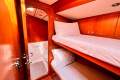 Nautor Swan Swan 60