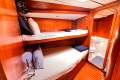 Nautor Swan Swan 60