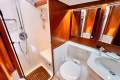 Nautor Swan Swan 60