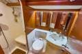 Nautor Swan Swan 60