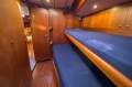 Nautor Swan Swan 60