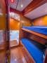 Nautor Swan Swan 60