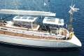 Nautor Swan Swan 60
