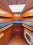 Nautor Swan Swan 60