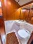 Nautor Swan Swan 60