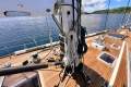 Nautor Swan Swan 60