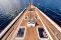 Nautor Swan Swan 60