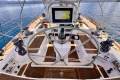 Nautor Swan Swan 60