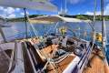 Nautor Swan Swan 60