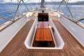 Nautor Swan Swan 60
