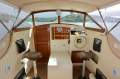Marshall Lord Classic 22 Australia Classic