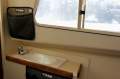 Marshall Lord Classic 22 Australia Classic
