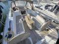 Jeanneau Sun Odyssey 41DS